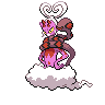 Enamorus (Incarnate)